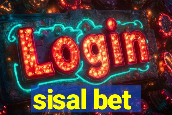 sisal bet